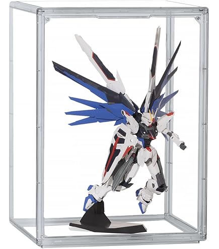 Amazon.co.jp: 【JAJAN】LED付アクリルスタンド 専用 コレクション